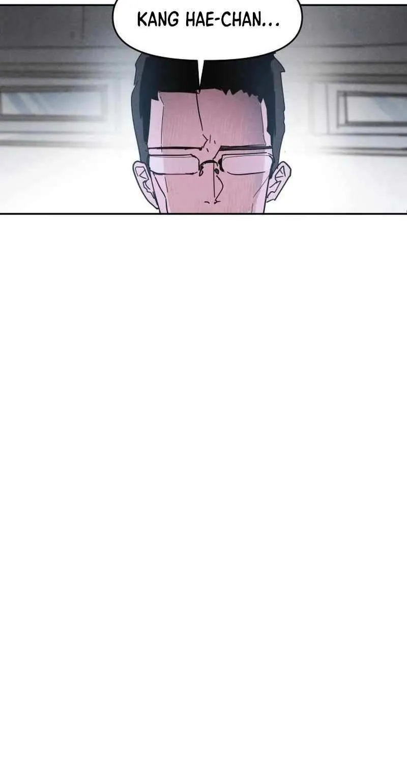 Dream Lineup Chapter 6 page 46 - 
