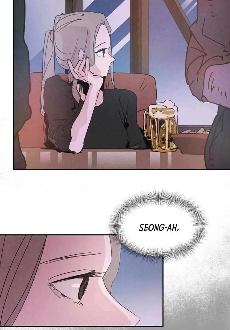Dream Lineup Chapter 6 page 48 - 