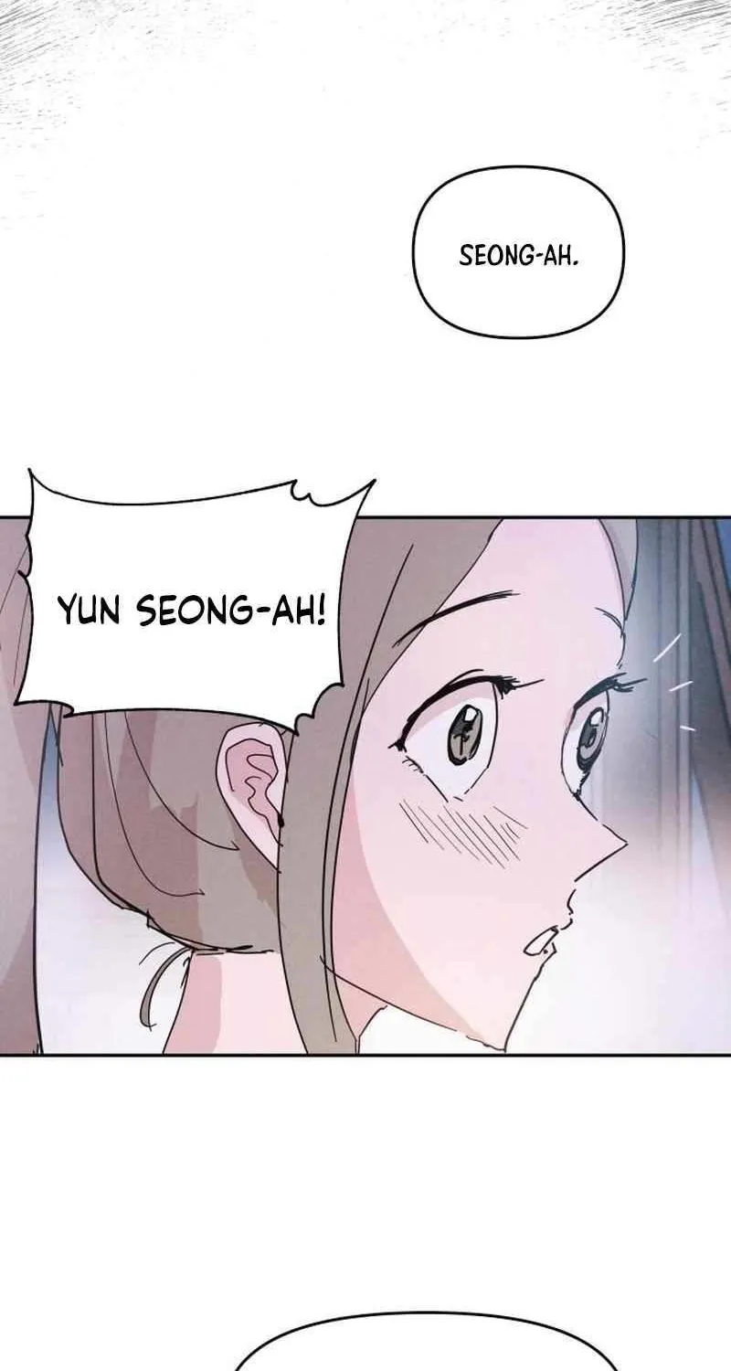 Dream Lineup Chapter 6 page 54 - 