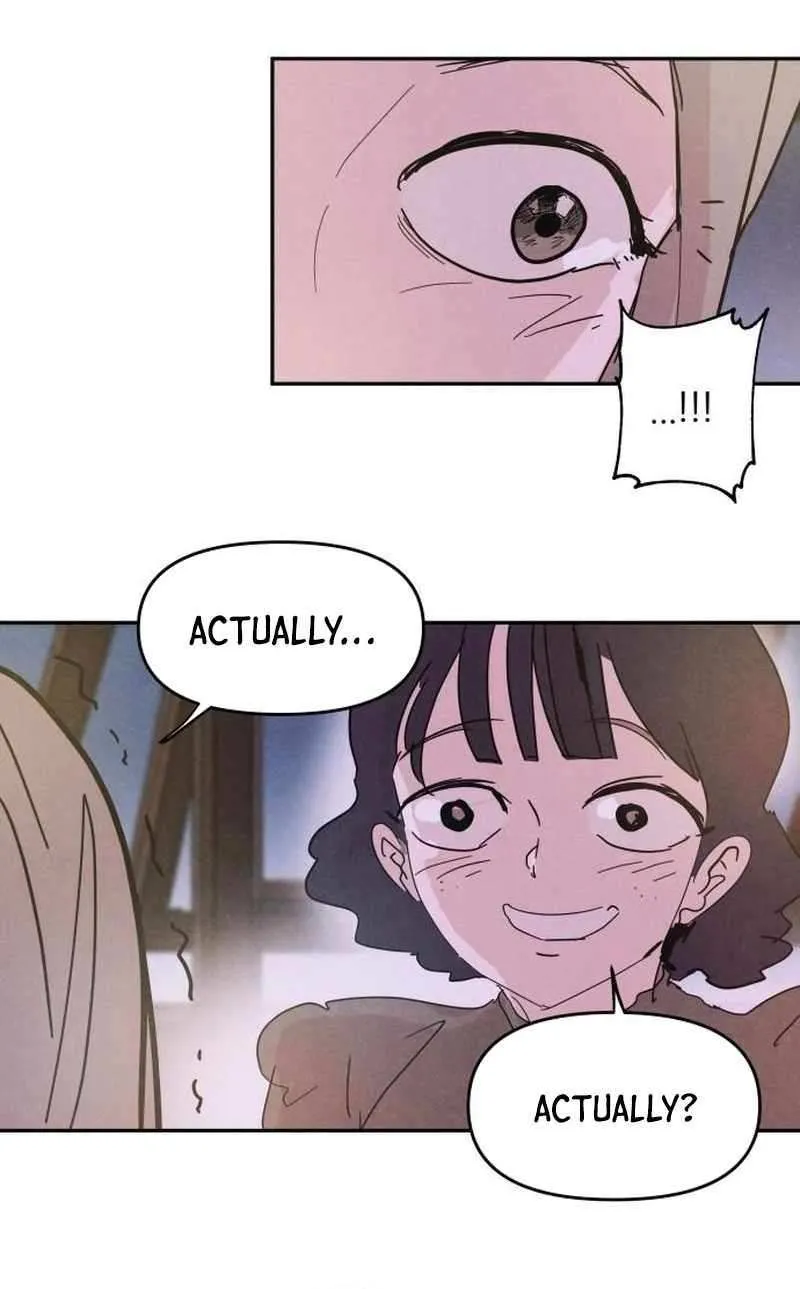 Dream Lineup Chapter 6 page 57 - 