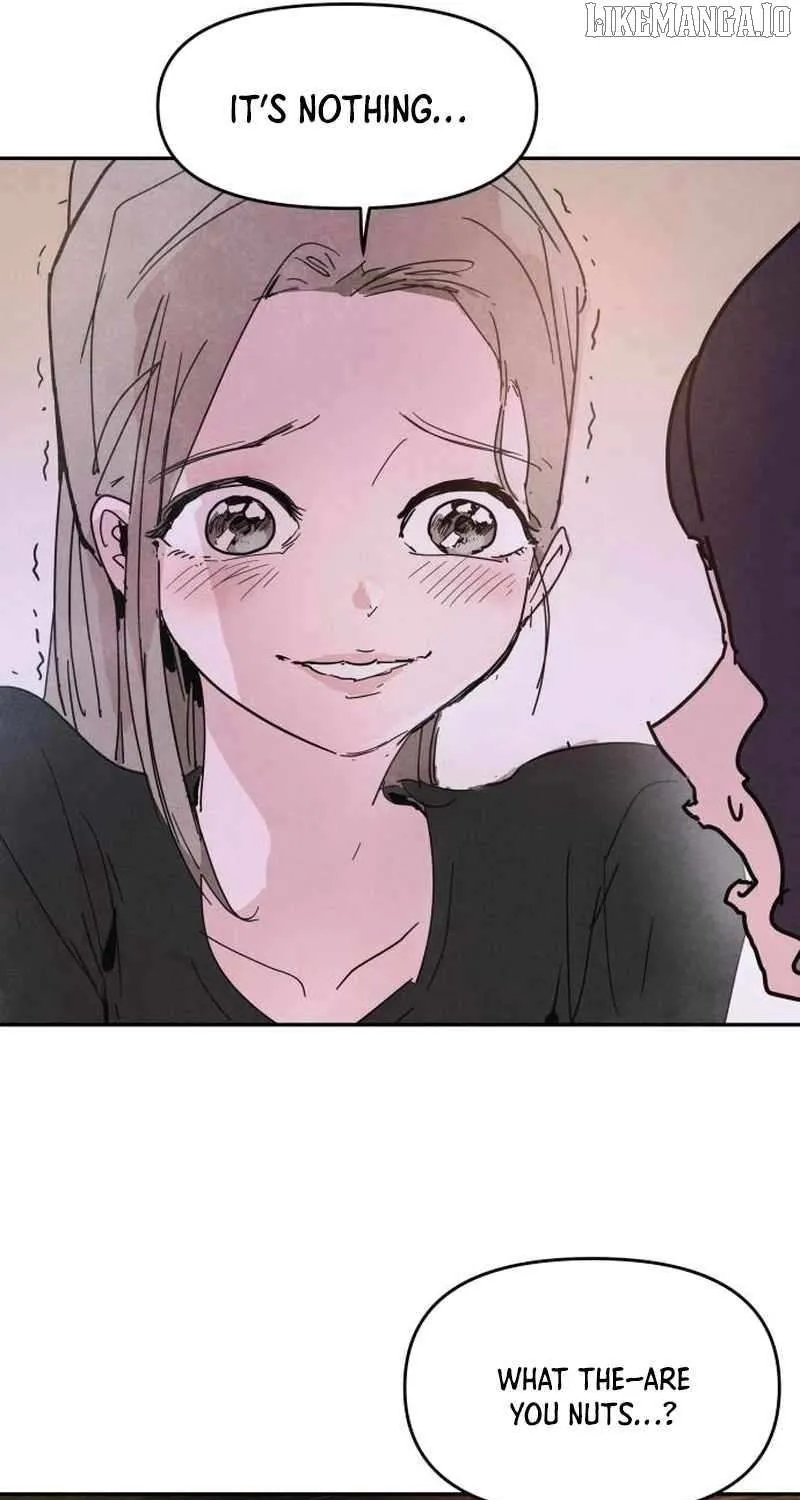 Dream Lineup Chapter 6 page 58 - 