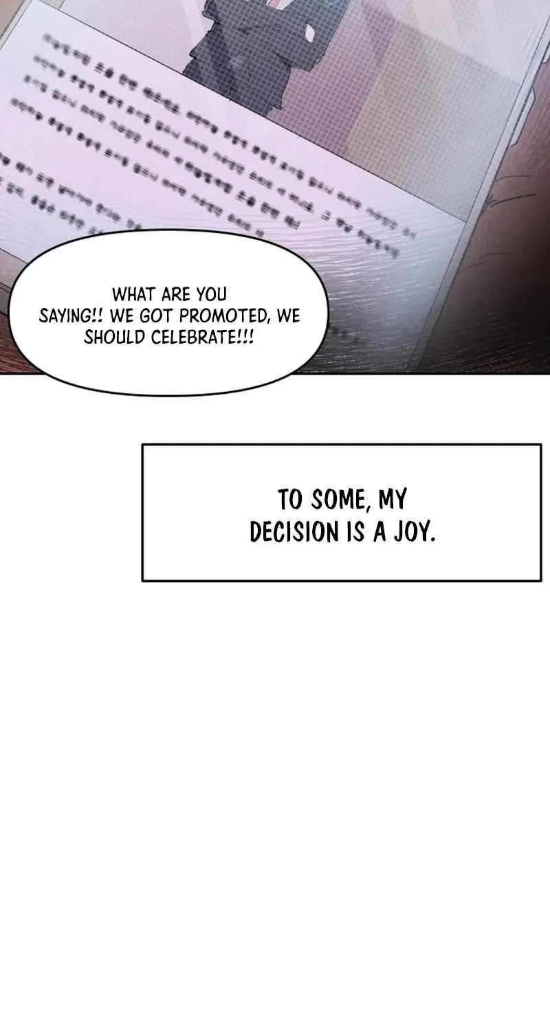 Dream Lineup Chapter 6 page 60 - 