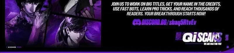 Dream Lineup Chapter 6 page 67 - 