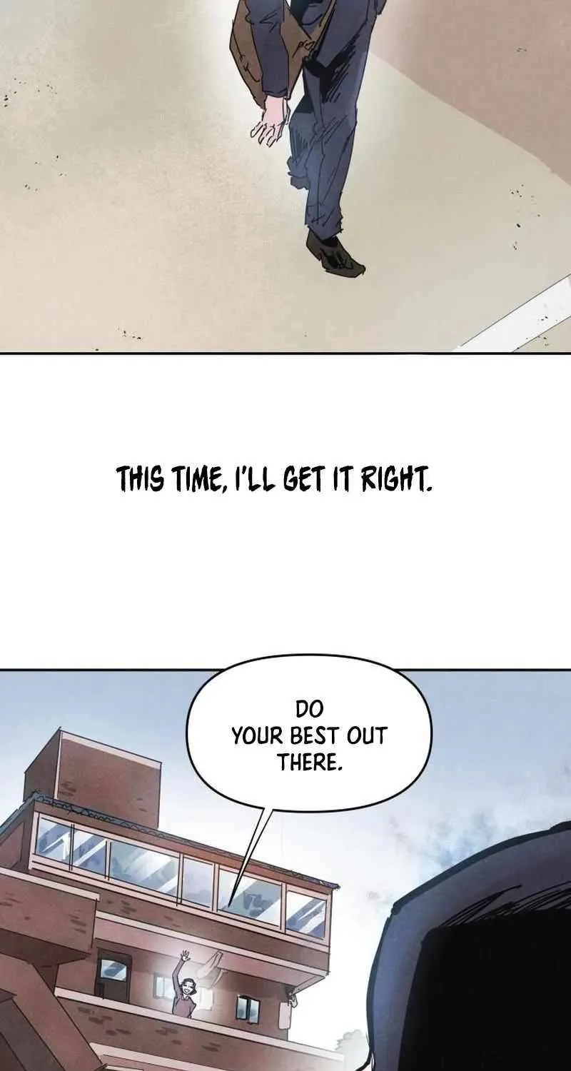 Dream Lineup Chapter 6 page 9 - 