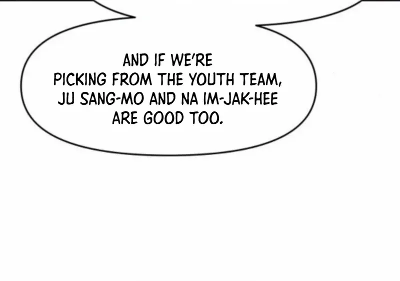 Dream Lineup Chapter 7 page 42 - 