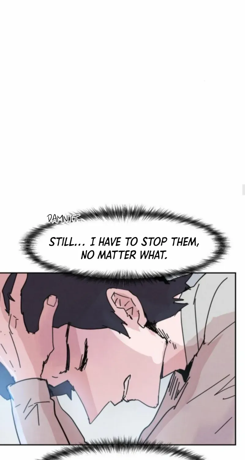 Dream Lineup Chapter 7 page 48 - 
