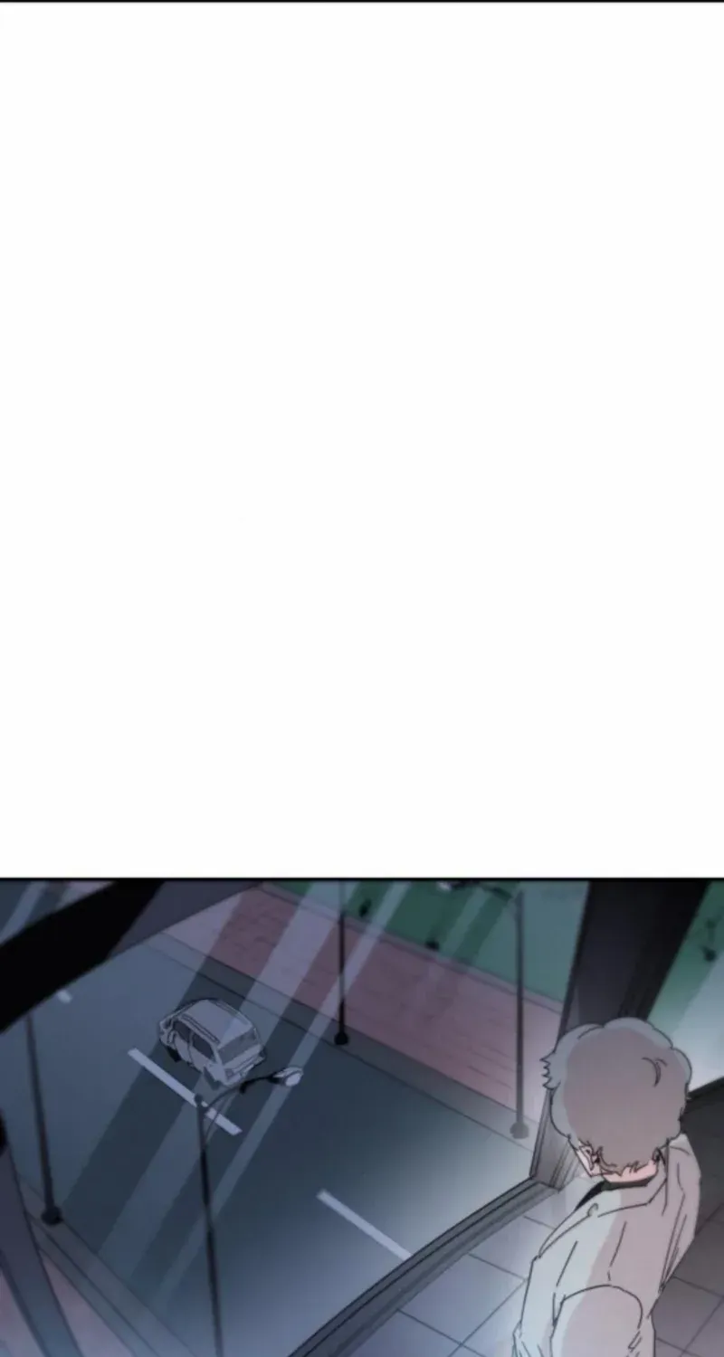 Dream Lineup Chapter 8 page 52 - 