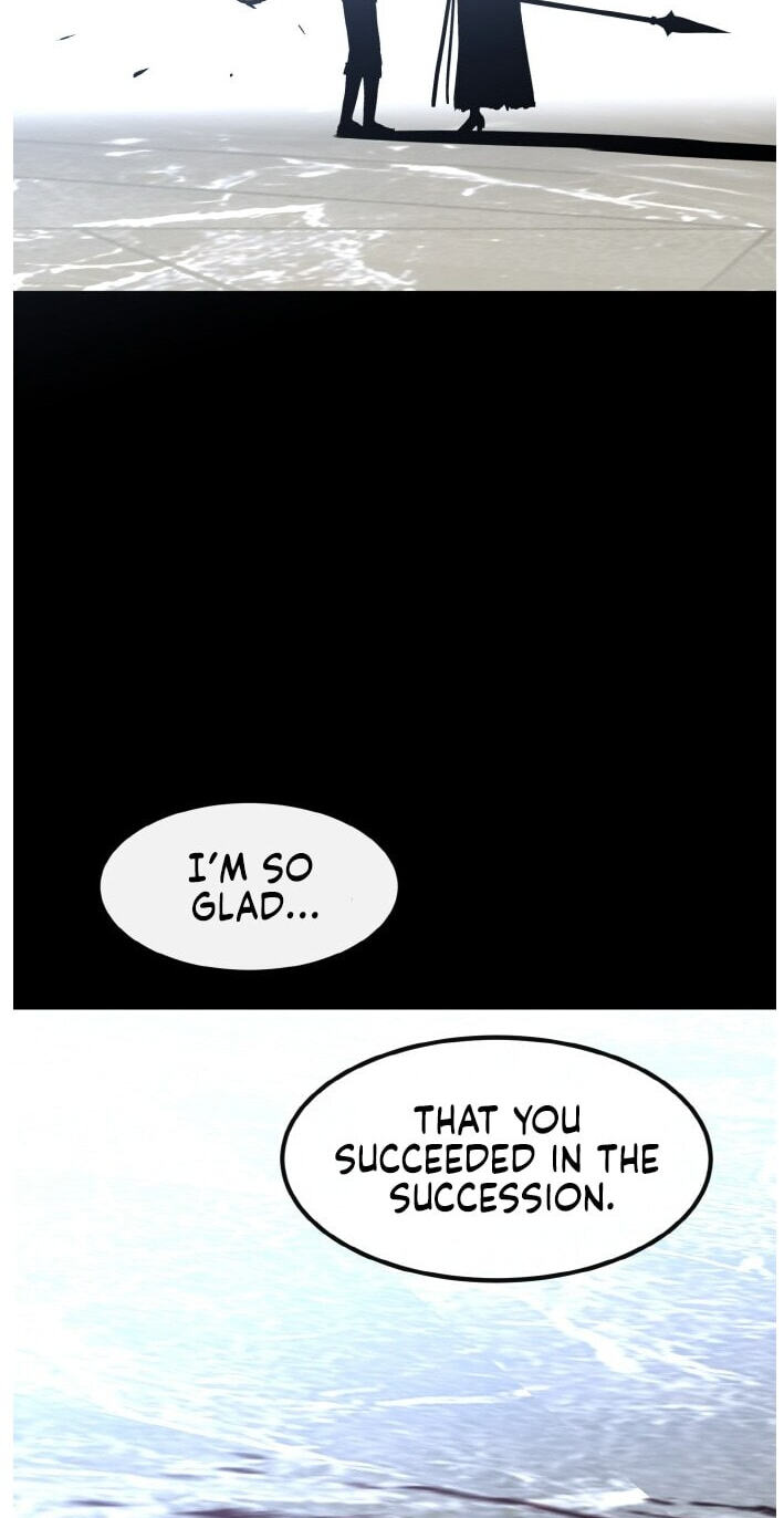 Dream-Sharing Chapter 224 page 101 - 