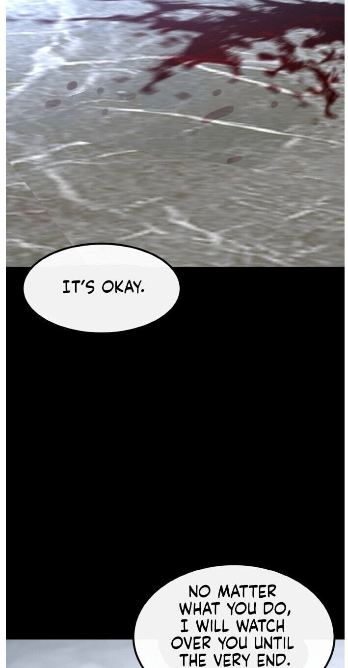 Dream-Sharing Chapter 224 page 102 - 