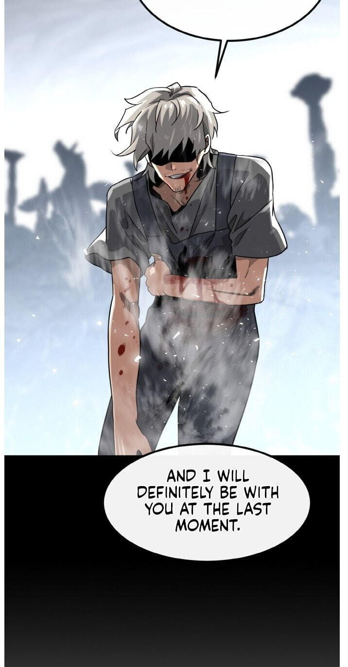 Dream-Sharing Chapter 224 page 103 - 