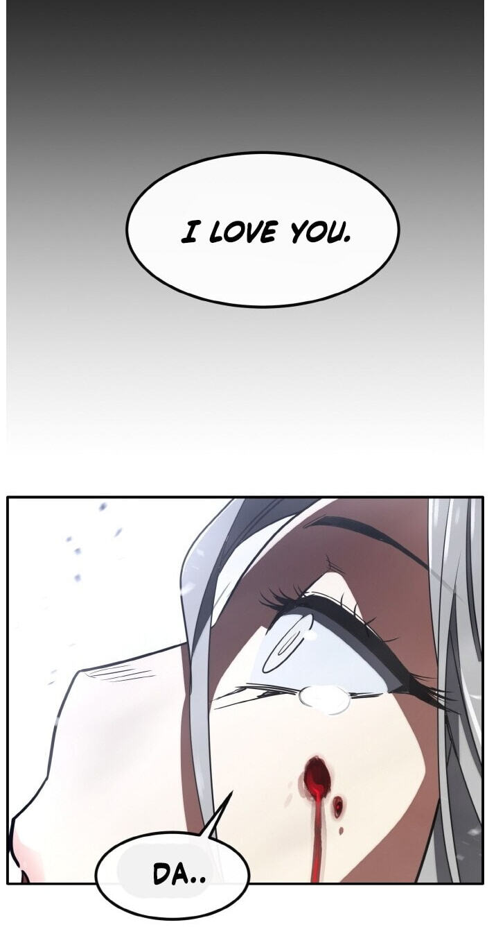 Dream-Sharing Chapter 224 page 104 - 