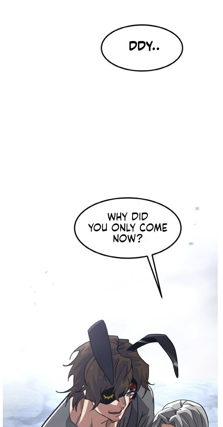 Dream-Sharing Chapter 224 page 105 - 