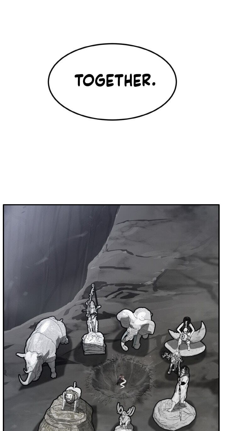 Dream-Sharing Chapter 224 page 107 - 