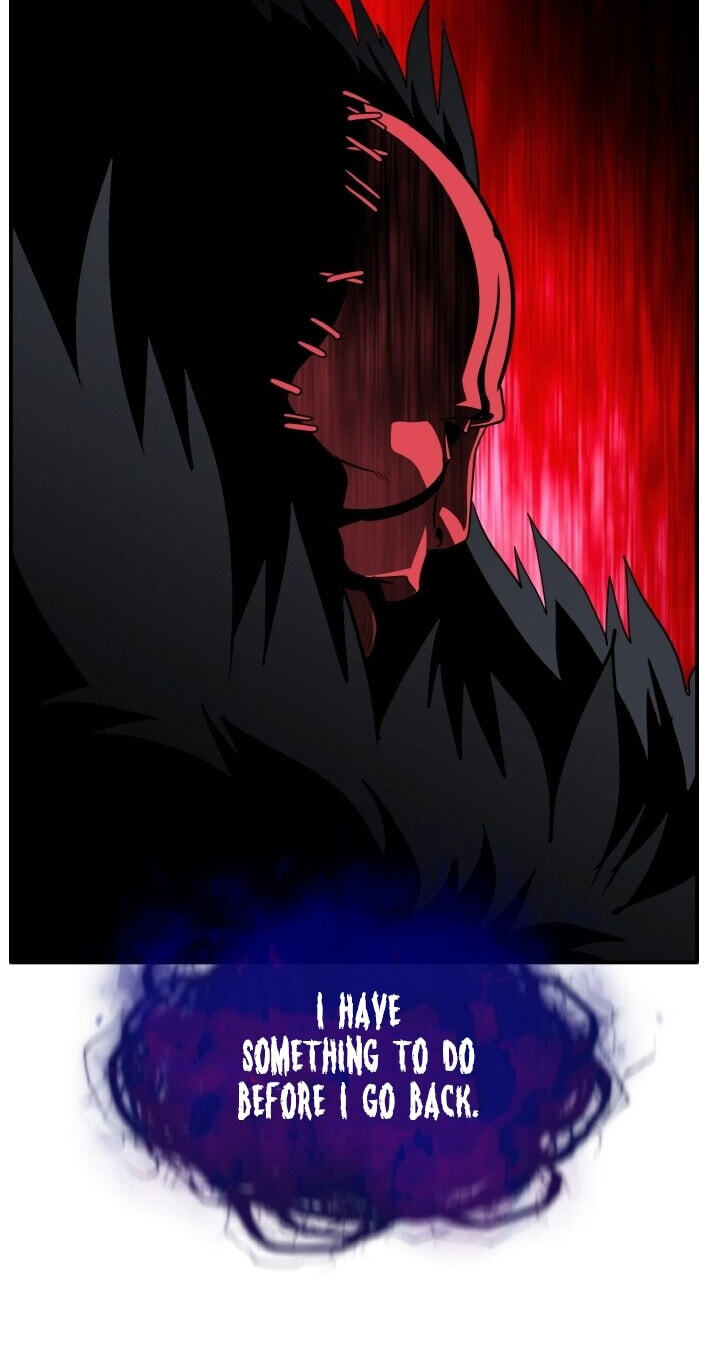Dream-Sharing Chapter 224 page 109 - 
