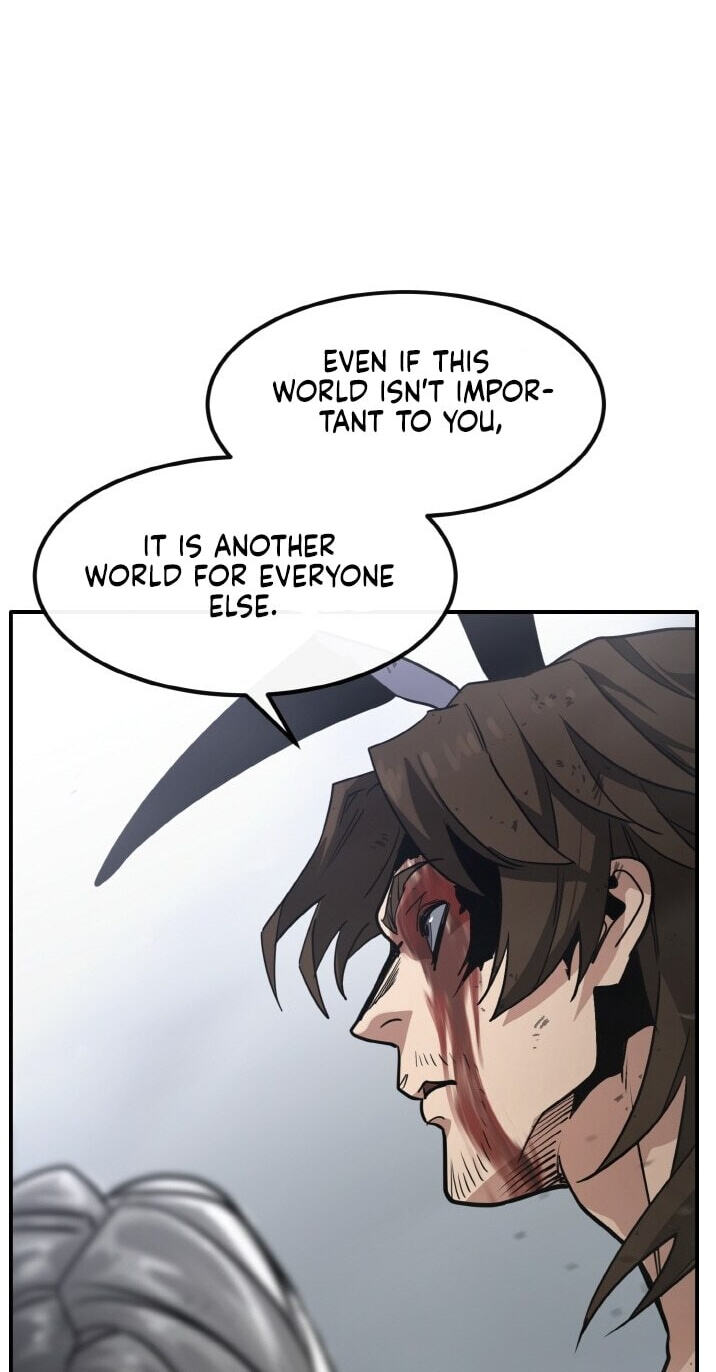 Dream-Sharing Chapter 224 page 110 - 