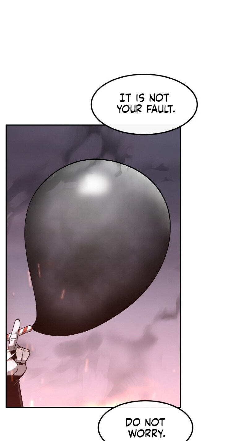 Dream-Sharing Chapter 224 page 12 - 
