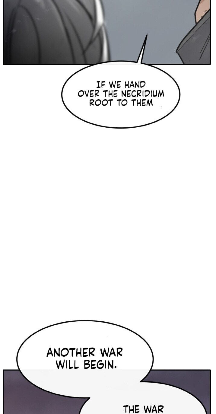 Dream-Sharing Chapter 224 page 111 - 