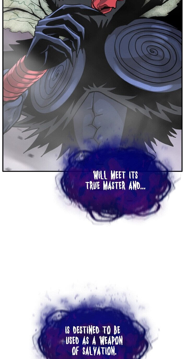 Dream-Sharing Chapter 224 page 115 - 