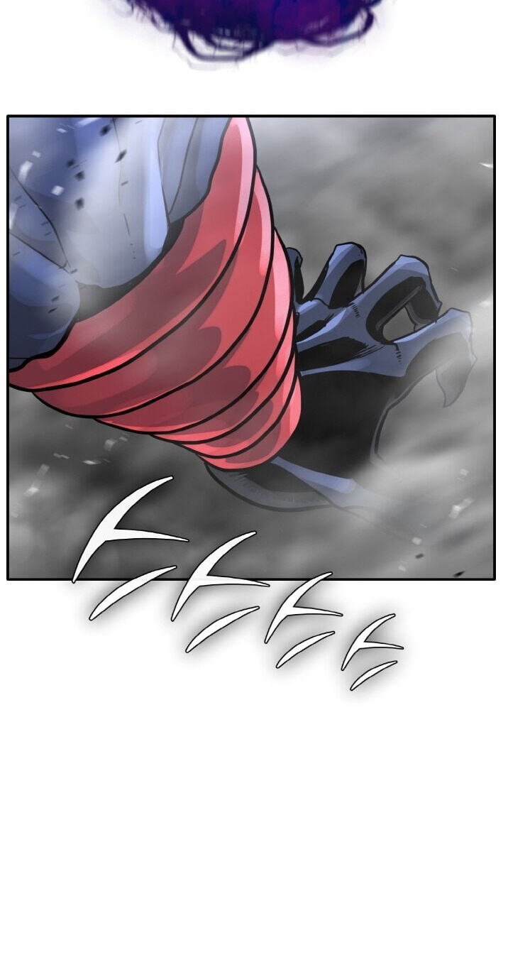 Dream-Sharing Chapter 224 page 116 - 