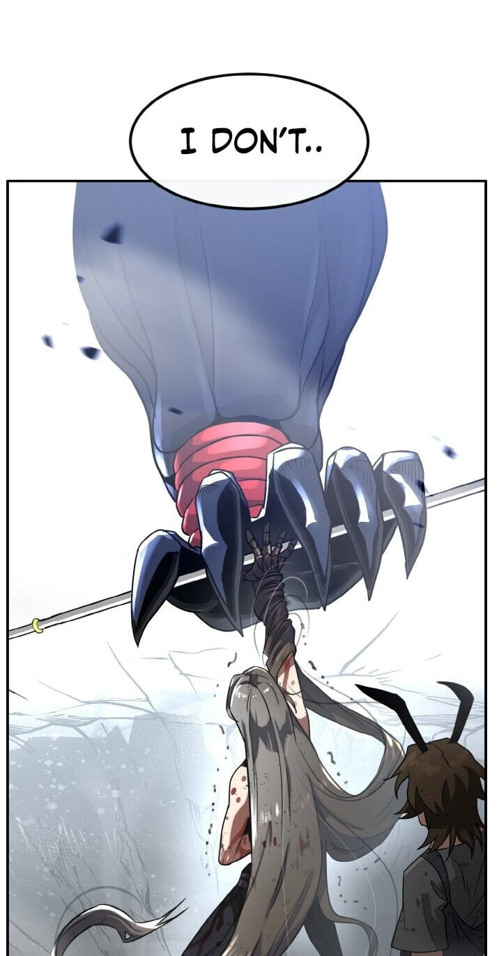Dream-Sharing Chapter 224 page 118 - 