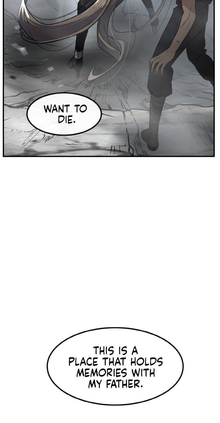 Dream-Sharing Chapter 224 page 119 - 