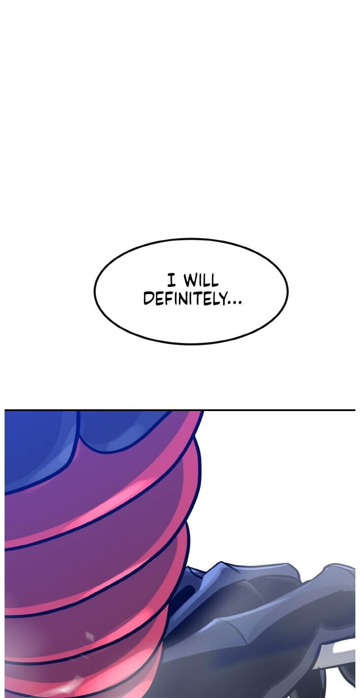 Dream-Sharing Chapter 224 page 120 - 