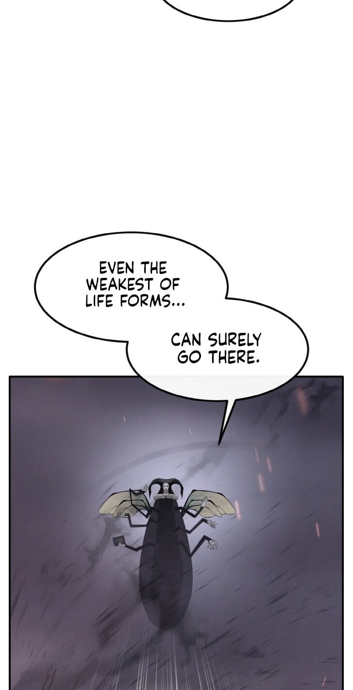 Dream-Sharing Chapter 224 page 13 - 