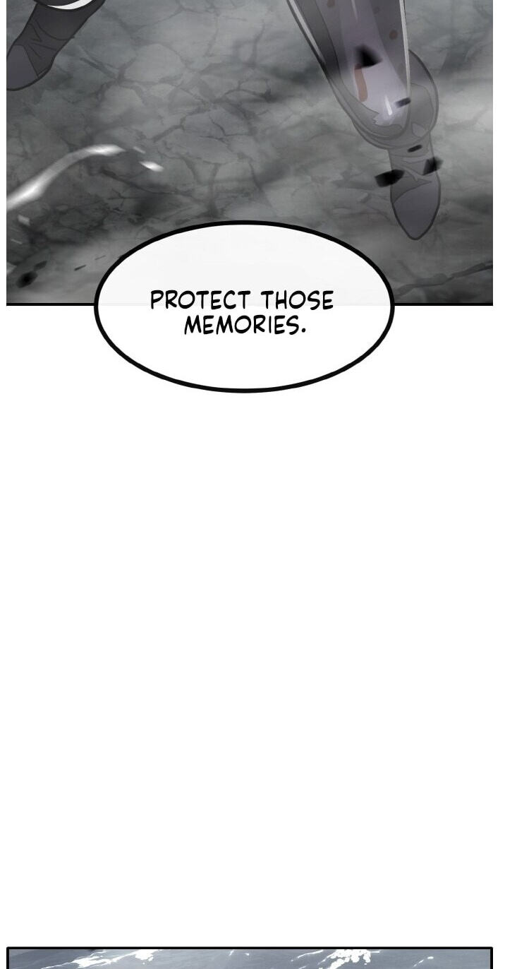Dream-Sharing Chapter 224 page 122 - 