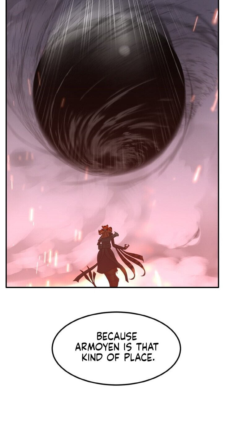 Dream-Sharing Chapter 224 page 14 - 