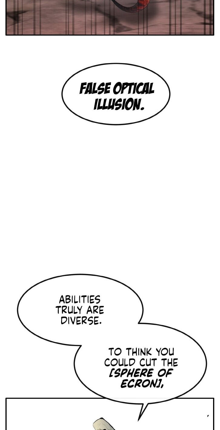 Dream-Sharing Chapter 224 page 18 - 