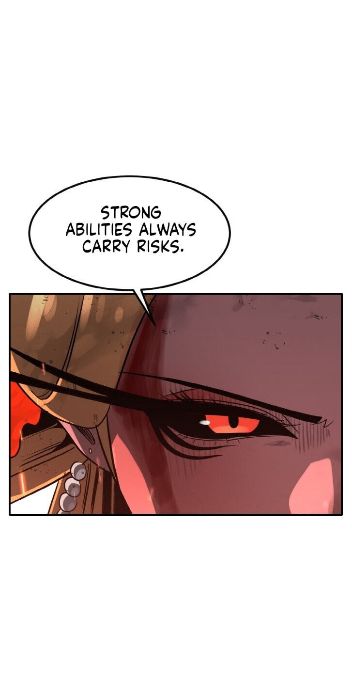 Dream-Sharing Chapter 224 page 20 - 