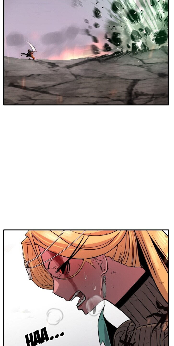 Dream-Sharing Chapter 224 page 26 - 