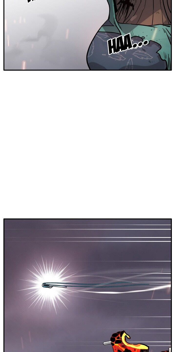 Dream-Sharing Chapter 224 page 27 - 