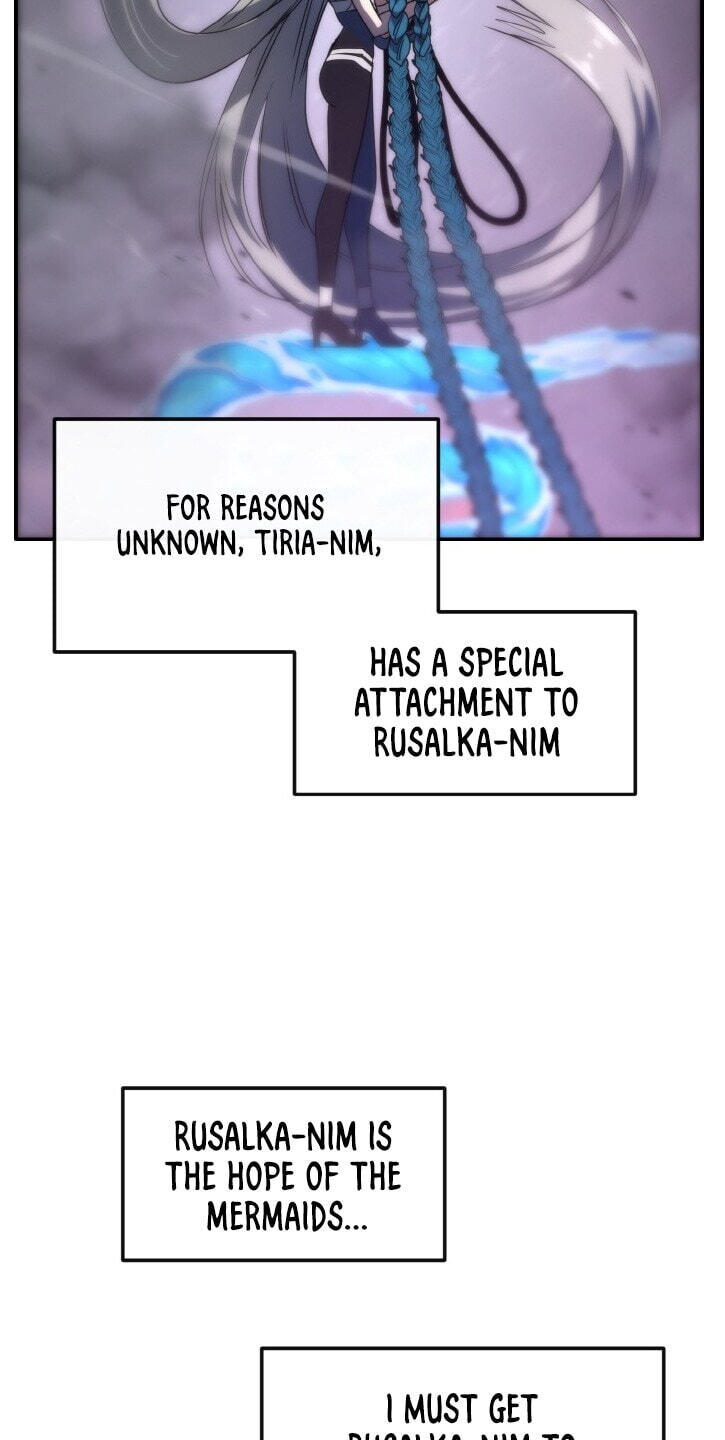 Dream-Sharing Chapter 224 page 31 - 