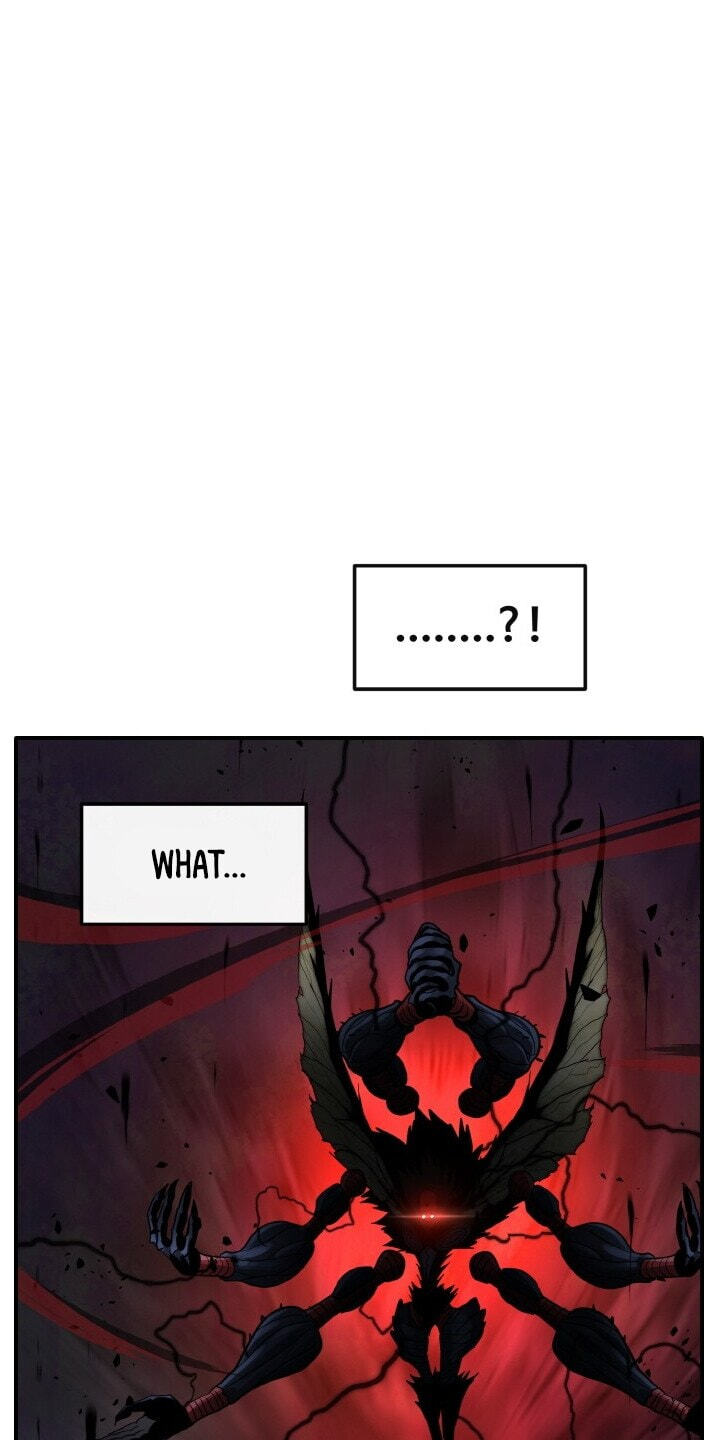 Dream-Sharing Chapter 224 page 34 - 