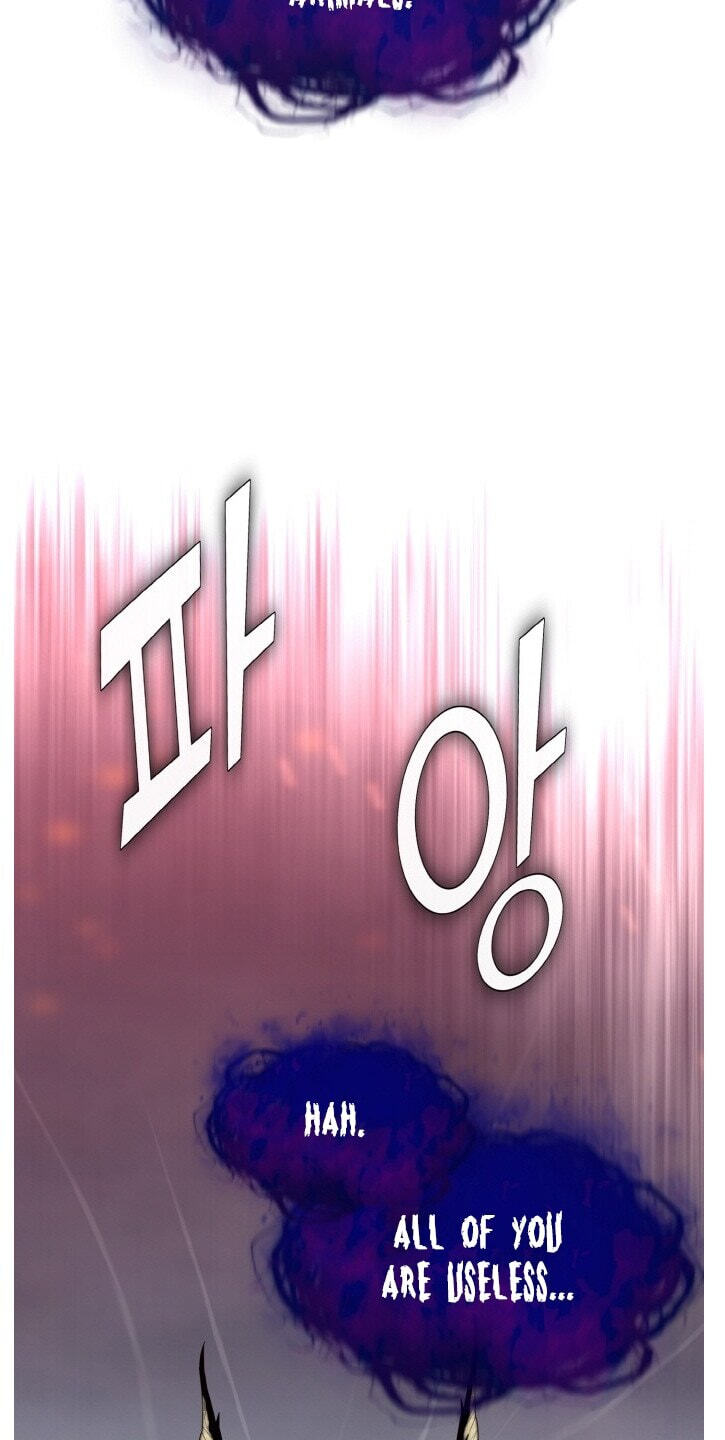 Dream-Sharing Chapter 224 page 39 - 