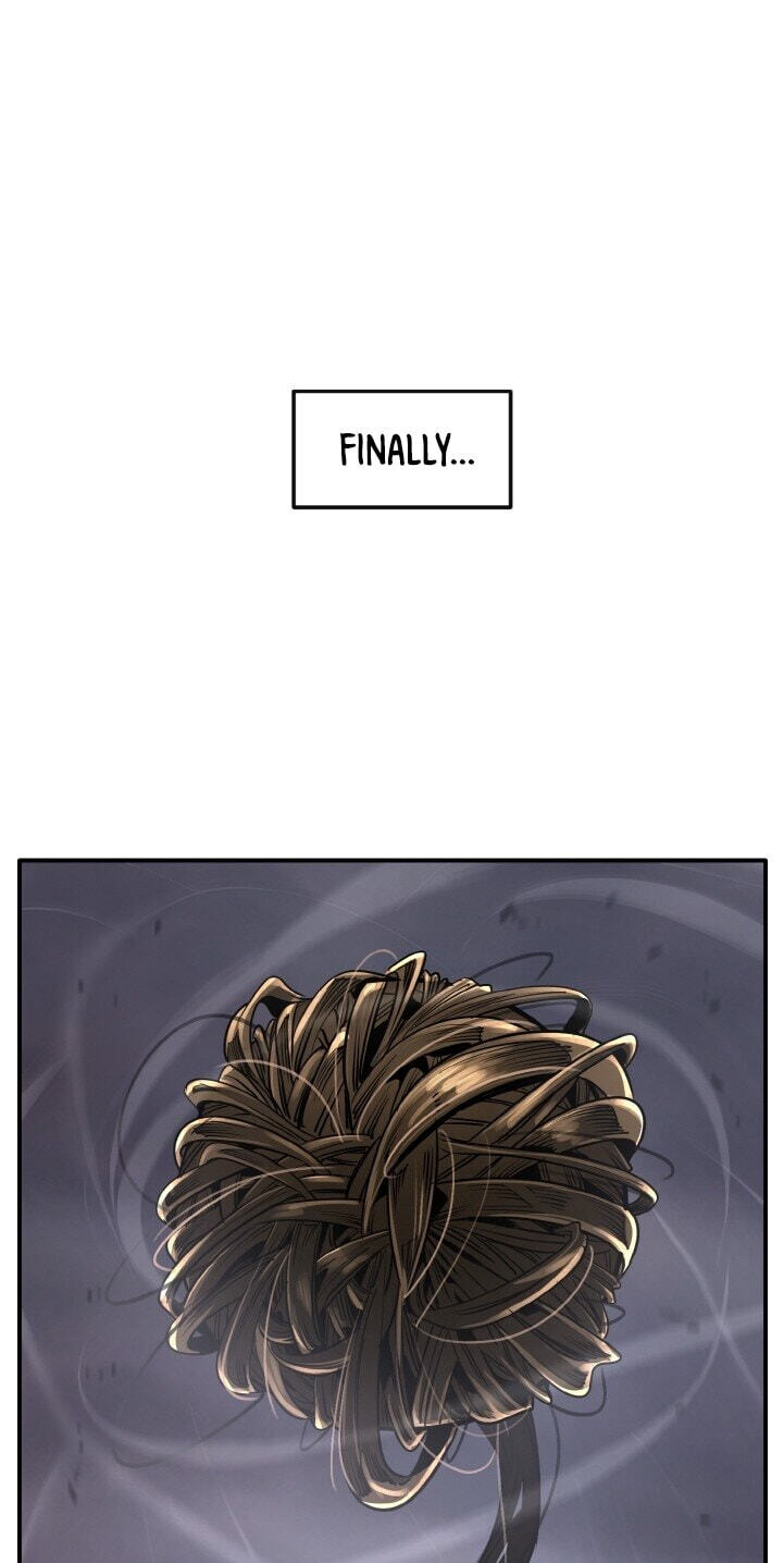 Dream-Sharing Chapter 224 page 41 - 