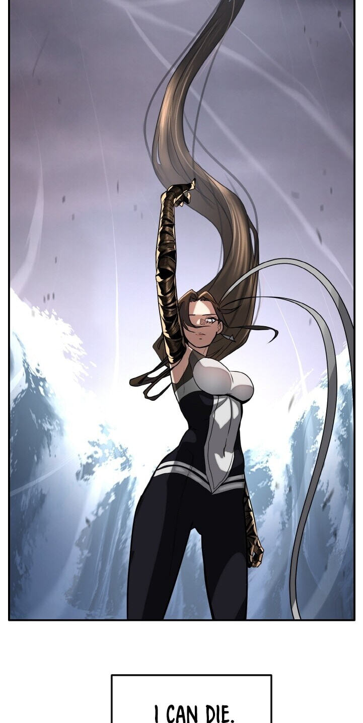 Dream-Sharing Chapter 224 page 42 - 
