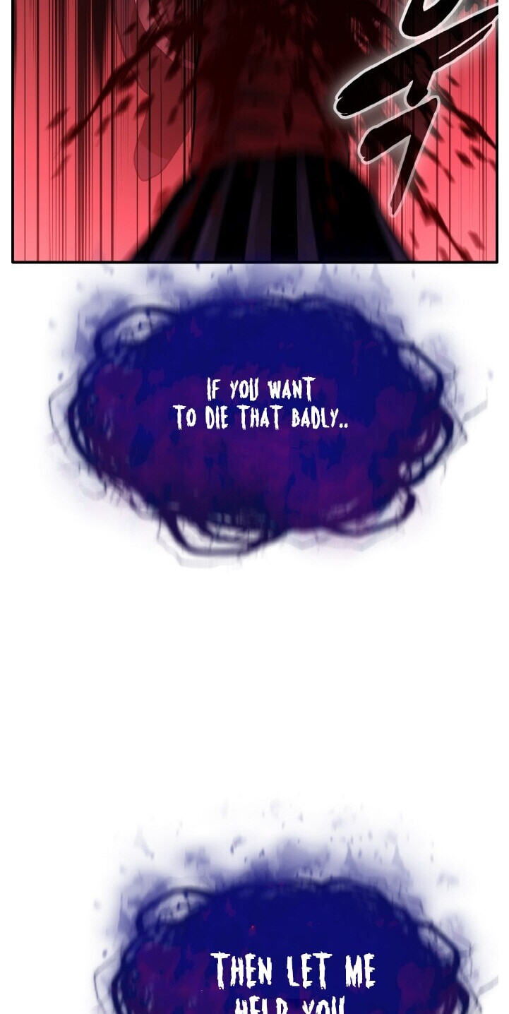 Dream-Sharing Chapter 224 page 44 - 