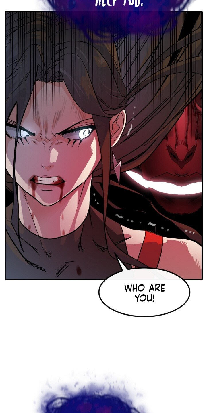 Dream-Sharing Chapter 224 page 45 - 