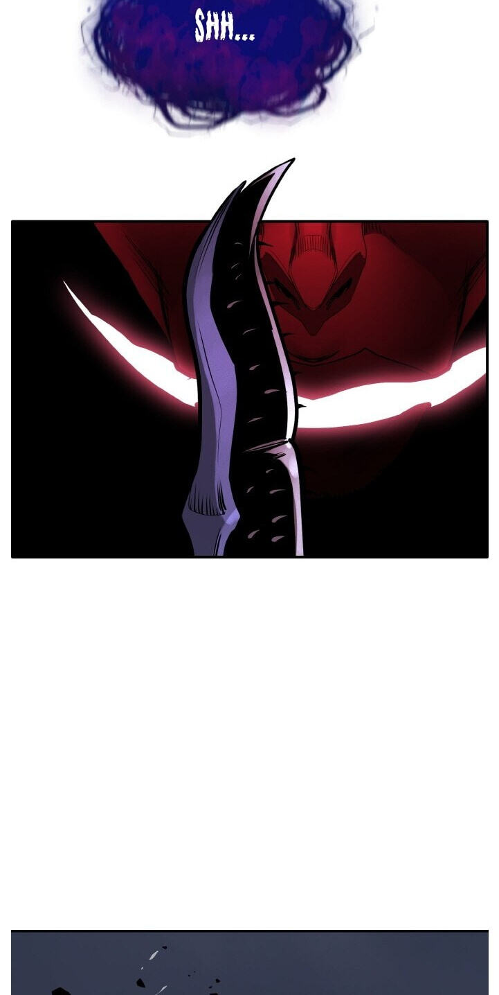 Dream-Sharing Chapter 224 page 46 - 