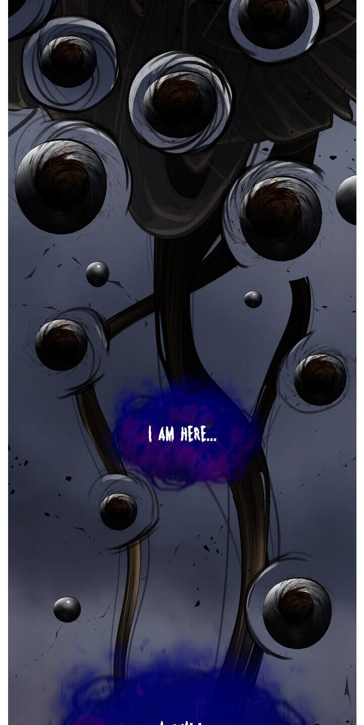 Dream-Sharing Chapter 224 page 48 - 
