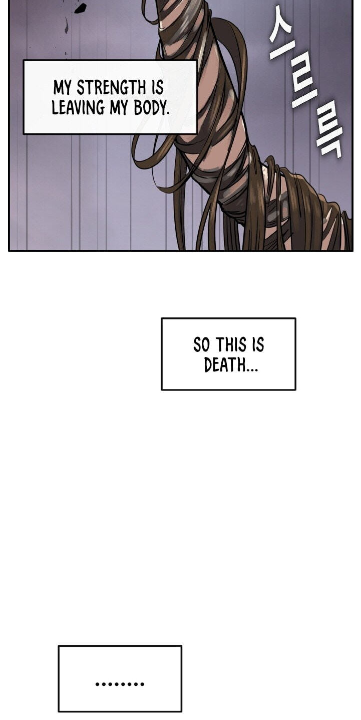 Dream-Sharing Chapter 224 page 55 - 