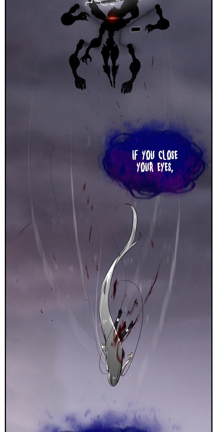 Dream-Sharing Chapter 224 page 59 - 