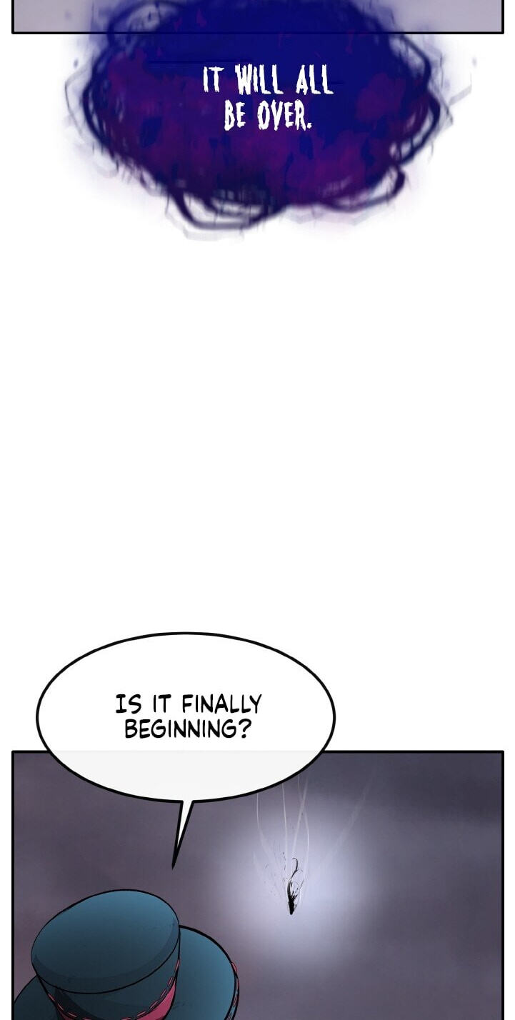 Dream-Sharing Chapter 224 page 60 - 