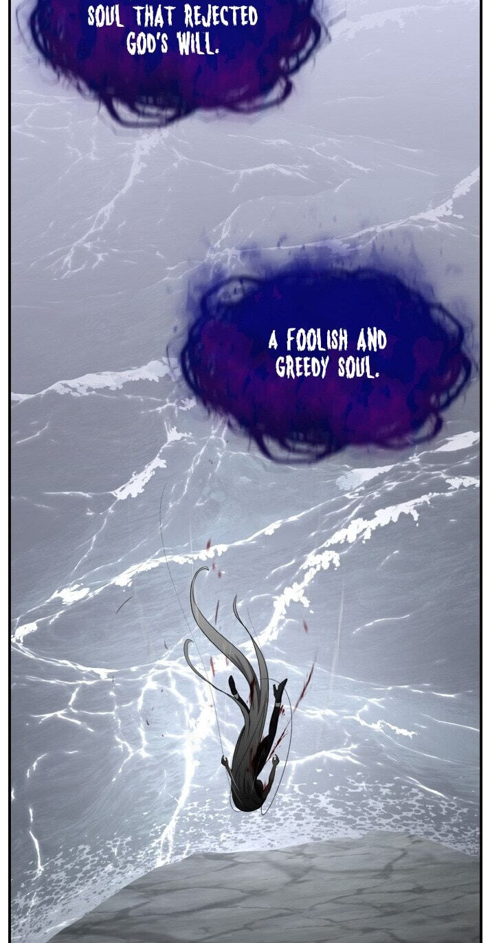 Dream-Sharing Chapter 224 page 63 - 
