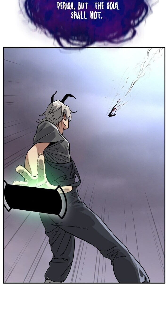 Dream-Sharing Chapter 224 page 68 - 
