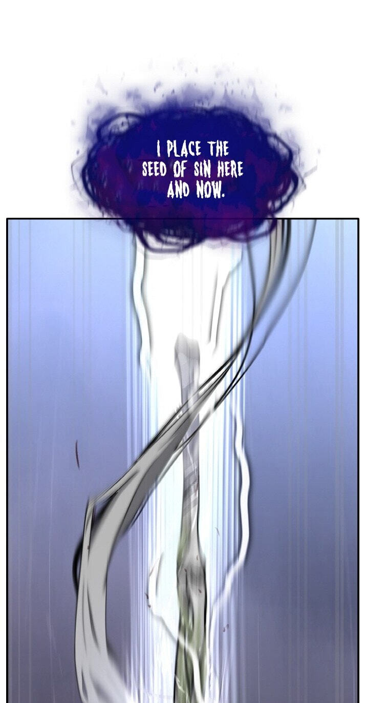 Dream-Sharing Chapter 224 page 69 - 