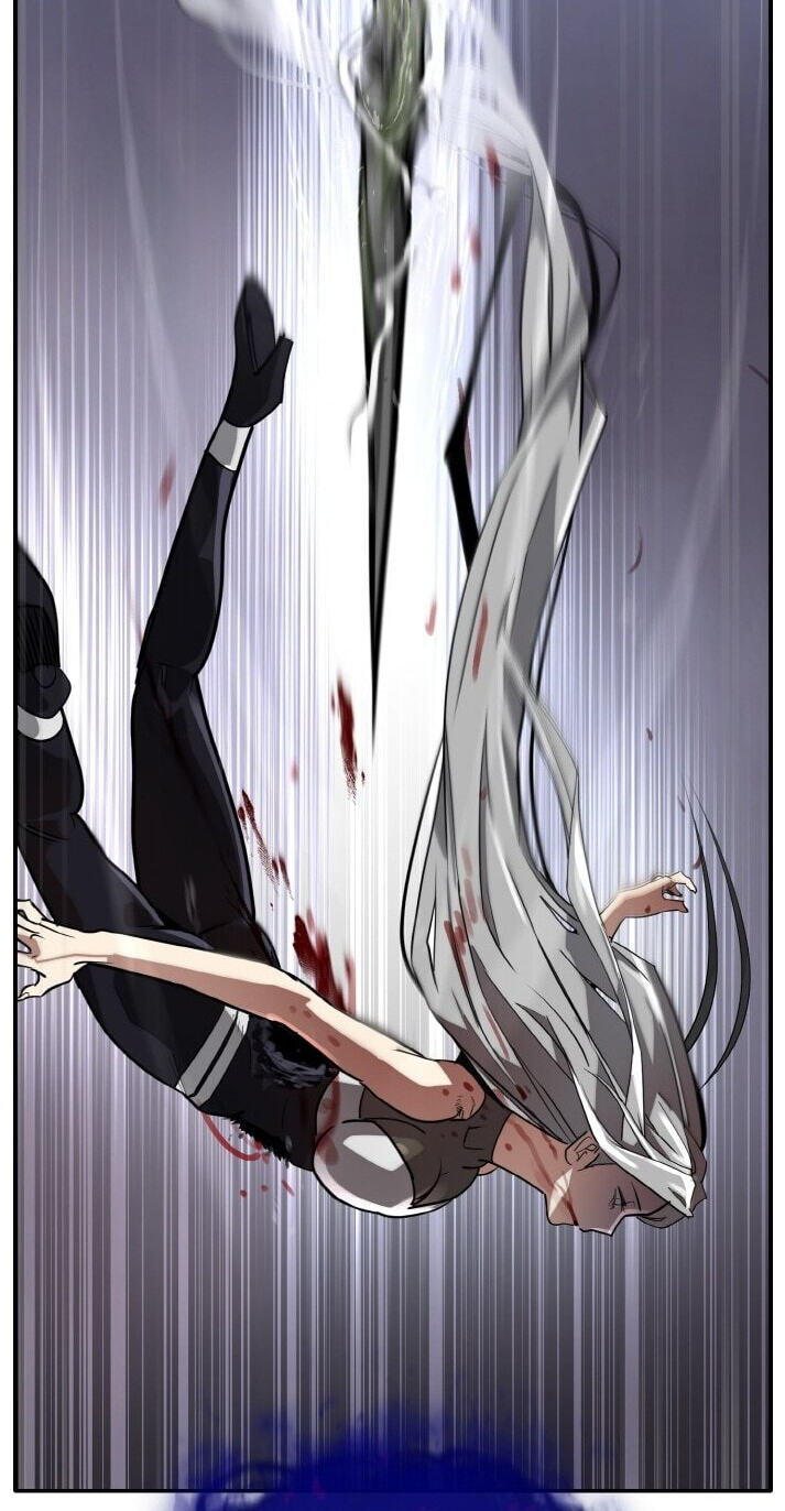Dream-Sharing Chapter 224 page 70 - 