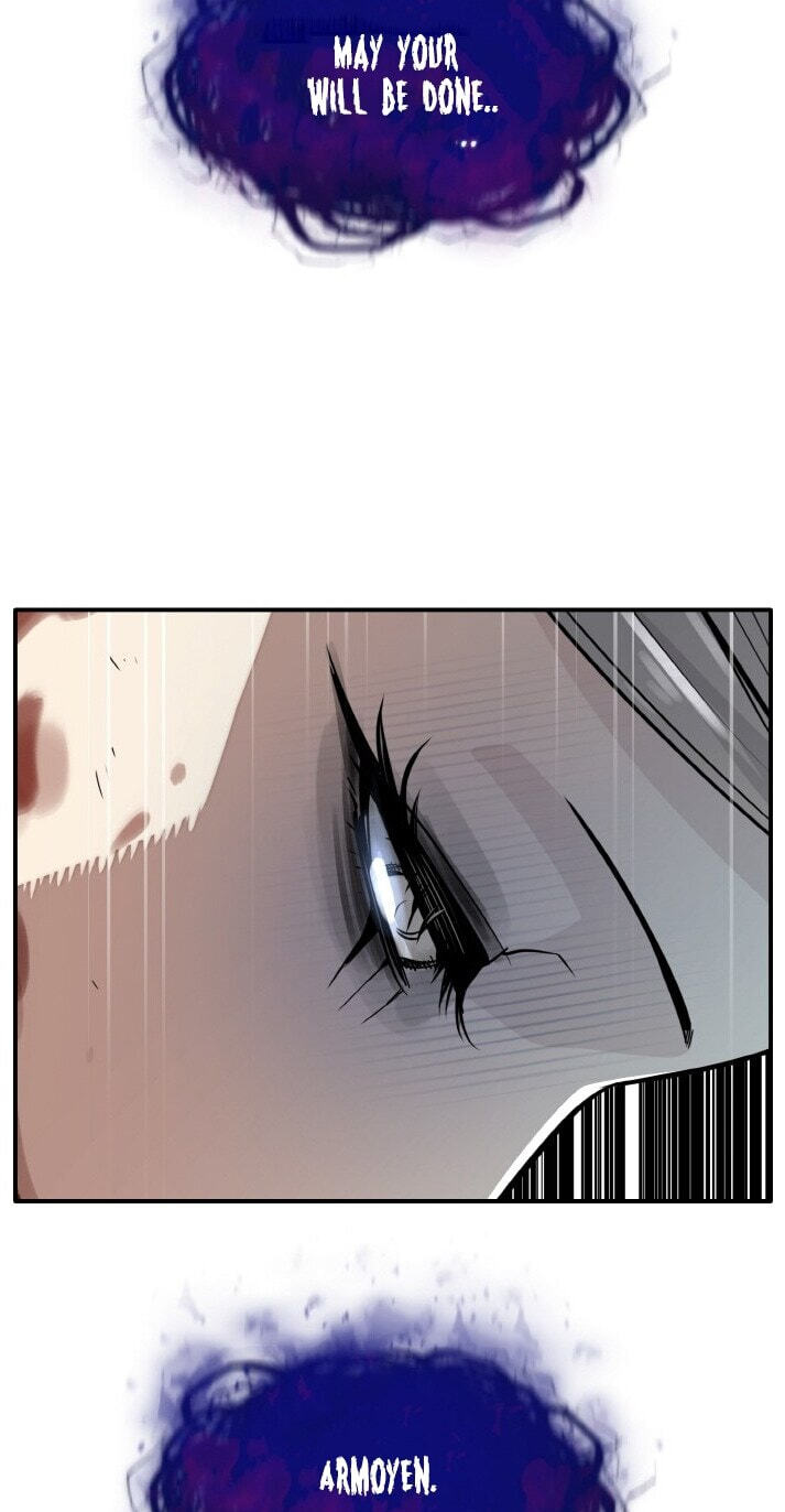 Dream-Sharing Chapter 224 page 71 - 